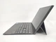 Ноутбук 10.3" Lenovo IdeaPad Duet 3 10IGL5 Intel Celeron N4020 RAM 4GB eMMC 64GB 10час батарея Win11 (UKR) Б/В - изображение 12