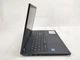 Ноутбук 15.6" Asus Vivobook Go E510M Intel Celeron N4020 RAM 4GB eMMC 128GB Windows 11 (UKR) Б/В - изображение 13