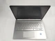 Ноутбук 14" HP 14s-dq0006sf Intel Celeron N4120 RAM 8GB SSD 128GB Win11 (UKR) Б/В - изображение 8