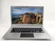 Ноутбук 14.1" Denver NBD Intel Celeron N4020 RAM 6GB eMMC 64GB Windows 11 Б/В - изображение 4