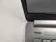 Ноутбук 14" HP 14s-dq0006sf Intel Celeron N4120 RAM 8GB SSD 128GB Win11 (UKR) Б/В - изображение 9