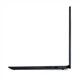 Ноутбук 14" Lenovo IdeaPad 1 14IGL7 Intel Celeron N4120 RAM 4GB eMMC 128GB 11час батарея Win11 (UKR) Б/В - изображение 5