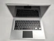 Ноутбук 14.1" Denver NBD Intel Celeron N4020 RAM 6GB eMMC 64GB Windows 11 Б/В - изображение 6