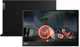 Монітор портативний 14" Lenovo ThinkVision M14 Full HD IPS 60 Гц (61DDUAT6EU) Б/В - зображення 1