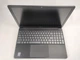 Ноутбук 15.6" Sgin M15 Pro Intel Celeron N4020 RAM 8GB SSD 256GB Win11 (UKR) Б/В - изображение 7