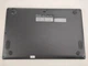 Ноутбук 15.6" Asus Vivobook Go E510M Intel Celeron N4020 RAM 4GB eMMC 128GB Windows 11 (UKR) Б/В - изображение 17