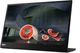 Монітор портативний 14" Lenovo ThinkVision M14 Full HD IPS 60 Гц (61DDUAT6EU) Б/В - зображення 3