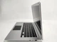 Ноутбук 14.1" Denver NBD Intel Celeron N4020 RAM 6GB eMMC 64GB Windows 11 Б/В - изображение 8