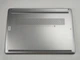 Ноутбук 14" HP 14s-dq0006sf Intel Celeron N4120 RAM 8GB SSD 128GB Win11 (UKR) Б/В - изображение 13