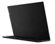 Монітор портативний 14" Lenovo ThinkVision M14 Full HD IPS 60 Гц (61DDUAT6EU) Б/В - зображення 7
