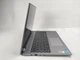 Ноутбук 15.6" Lenovo IdeaPad Flex 3 Chrome 15IJL7 Intel Pentium N6000 RAM 8GB eMMC 128GB 10час батарея Chrome OS (UKR) Б/В - изображение 16