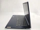 Ноутбук 14" Lenovo IdeaPad 1 14IGL7 Intel Celeron N4120 RAM 4GB eMMC 128GB 11час батарея Win11 (UKR) Б/В - изображение 10