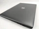 Ноутбук 15.6" Sgin M15 Pro Intel Celeron N4020 RAM 8GB SSD 256GB Win11 (UKR) Б/В - изображение 10