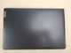 Ноутбук 14" Lenovo IdeaPad 1 14IGL7 Intel Celeron N4120 RAM 4GB eMMC 128GB 11час батарея Win11 (UKR) Б/В - изображение 11
