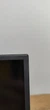 Монітор портативний 14" Lenovo ThinkVision M14 Full HD IPS 60 Гц (61DDUAT6EU) Б/В - зображення 9