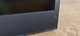 Монітор портативний 14" Lenovo ThinkVision M14 Full HD IPS 60 Гц (61DDUAT6EU) Б/В - зображення 10