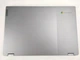 Ноутбук 15.6" Lenovo IdeaPad Flex 3 Chrome 15IJL7 Intel Pentium N6000 RAM 8GB eMMC 128GB 10час батарея Chrome OS (UKR) Б/В - изображение 19