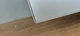 Монитор 28" HUAWEI MateView NSN-CBA 4K IPS 50 Гц Б/В - изображение 14