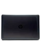 Ноутбук HP ZBook 15u G3 IPS Intel Core i7 (i7-6600U) 16 Гб 256 Гб SSD Клас A- (NTB1125032) Б/В - изображение 2