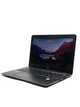Ноутбук HP ZBook 15u G3 IPS Intel Core i7 (i7-6600U) 16 Гб 256 Гб SSD Клас A- (NTB1125032) Б/В - изображение 3