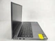 Ноутбук 15.6" Acemagic AX15 Intel N97 RAM 16GB SSD 512GB Windows 11 Алюминиевый корпус (UKR) Б/В - изображение 8