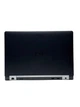 Ноутбук Dell Latitude E5570 IPS Intel Core i5 (i5-6300U) 8 Гб 128 Гб SSD Клас A- (NTB1125362) Б/В - изображение 2