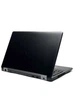 Ноутбук Dell Latitude E5570 IPS Intel Core i5 (i5-6300U) 8 Гб 128 Гб SSD Клас A- (NTB1125362) Б/В - изображение 4