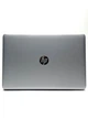 Ноутбук HP EliteBook 850 G3 TN Intel Core i5 (i5-6300U) 8 Гб 256 Гб SSD Клас A- (GNB0925048) Б/В - зображення 5
