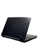 Ігровий ноутбук ASUS TUF Gaming FX504GM IPS (120 Гц) - зображення 3