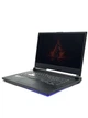 Ігровий ноутбук Asus ROG Strix G531 GT IPS Intel Core i5 (i5-9300H) 16 Гб 256 Гб SSD Клас A- (NTB1225147) Б/В - зображення 6