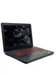 Ігровий ноутбук ASUS TUF Gaming FX504GM IPS (120 Гц) - зображення 4
