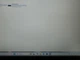 Ігровий ноутбук ASUS TUF Gaming FX504GM IPS (120 Гц) - зображення 5