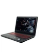 Ігровий ноутбук ASUS TUF Gaming FX504GM IPS (120 Гц) - зображення 6