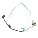 Шлейф матрицы для Asus TUF Gaming FA617NS FA617XS FA617NT, (eDP 40-pin, 14005-04540000, 6017B1889201, ) - изображение 1