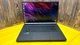 Ноутбук Asus Rog Zephyrus M16 (16.0" FHD+ IPS/165 Hz,Core i7-12700H,RTX 3060 6 GB) (5468) Б/В - зображення 1
