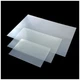 Пленка для плоттера Titan 0.35mm глянцевая силиконовая 200x300mm защитная - изображение 5