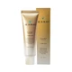 Активний крем з полінуклеотидами Rejuran Healer Turnover Active Cream 50 мл - зображення 1