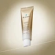 Активний крем з полінуклеотидами Rejuran Healer Turnover Active Cream 50 мл - зображення 2