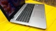 Ноутбук Hp Elitebook 850 G4 (15.6" HD,Core i5-7200U,Intel HD 630) (5425) Б/В - зображення 2