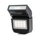 Відеосвітло Ulanzi SL03 Spark Lite Camera Flash(Black) (L200) - изображение 1
