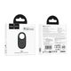 Трекер HOCO E94 Star intelligent positioning anti-lost device Obsidian Black (6942007645065) - зображення 2