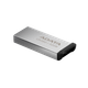 Флеш-накопичувач ADATA USB 3.2 UR 350 32Gb Silver/Black (UR350-32G-RSR/BK) - изображение 8