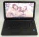 Ноутбук HP 250 G5 Grey - 15,6" (1366x768) / i3-5005U / 8gb / 128gb ssd Б/в - зображення 1