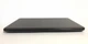 Ноутбук HP 250 G5 Grey - 15,6" (1366x768) / i3-5005U / 8gb / 128gb ssd Б/в - зображення 6