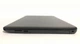 Ноутбук HP 250 G5 Grey - 15,6" (1366x768) / i3-5005U / 8gb / 128gb ssd Б/в - зображення 9
