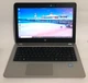 Ноутбук HP ProBook 430 G4 - 13.3" (1366x768) / i3-7100U / 8gb ddr4 / 160gb ssd, Б/в - зображення 1