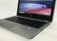 Ноутбук HP ProBook 430 G4 - 13.3" (1366x768) / i3-7100U / 8gb ddr4 / 160gb ssd, Б/в - зображення 2