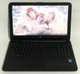 Ноутбук HP 250 G5 Grey - 15,6" (1366x768) / i3-5005U / 8gb / 128gb ssd, Б/в - зображення 1