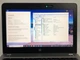 Ноутбук HP ProBook 430 G4 - 13.3" (1366x768) / i3-7100U / 8gb ddr4 / 160gb ssd, Б/в - зображення 3