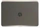 Ноутбук HP 250 G5 Grey - 15,6" (1366x768) / i3-5005U / 8gb / 128gb ssd, Б/в - зображення 5